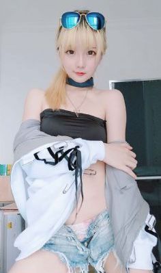 成全电视剧免费观看的方法_免费观看字幕
