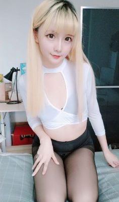珠幕玉帘_90集免费观看