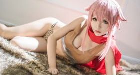 吃瓜av在线_BD免费观看电视剧