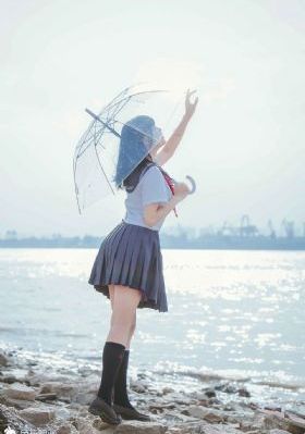 爱在空气中泰剧泰剧特别篇_蓝光高清视频观看