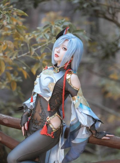 妈妈的朋友5玉_国产剧BD在线观看