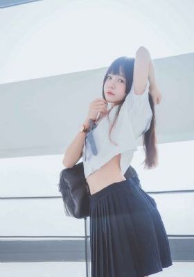 黄海在线观看_高清免费观看
