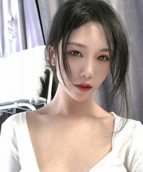 电视剧白夜破晓免费观看_BD国语电影免费在线