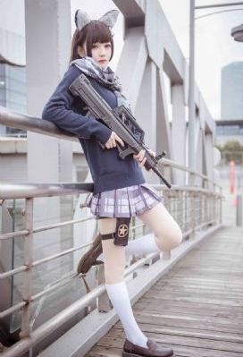 成年人免费电影_4K神马影院在线