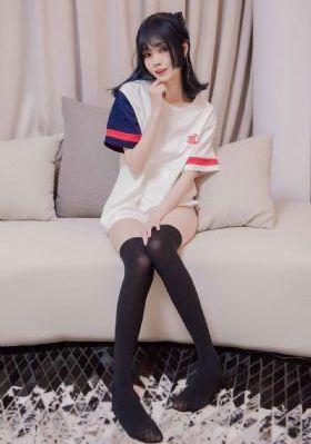 含苞欲放无删减版_国产剧免费在线播放