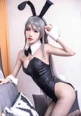 summer动漫免费观看_1080P免费电视剧