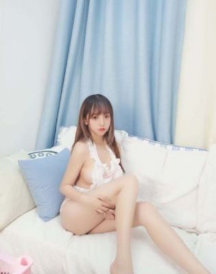 韩国电影善良的女秘书在线观看_HD在线观看完整版