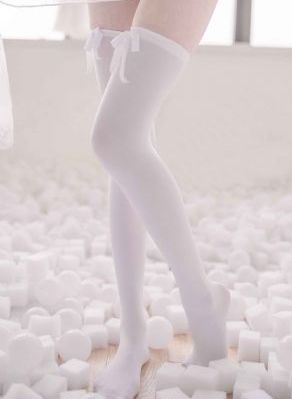 朋友的老婆4_韩国在线观看