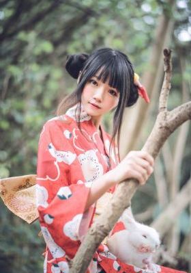 曹查理奸魔_快播高清无删减WWW