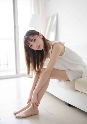 霹雳吧啦国语在线观看_BD天堂在线