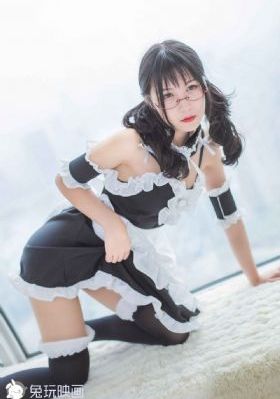 越王勾践电视剧_720免费在线播放