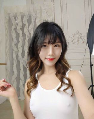 春雨直播电视剧免费观看下载_720高清在线观看