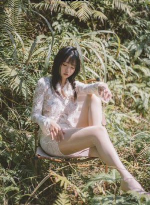 大尺度周秀娜无删减版_蓝光全集在线观看