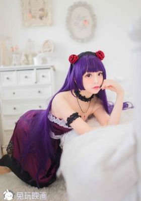 保安老爸_HD高清完整版