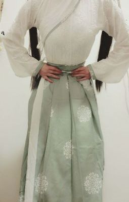 秋霞手机视频_高清高清视频播放