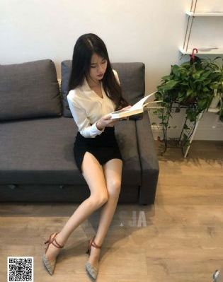 俱乐部的秘密_1080免费观看韩国