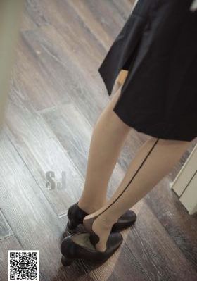 老司机永久免费视频_高清动漫免费观看