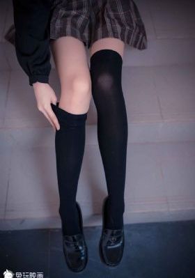儿媳妇的味道_土豆网在线观看