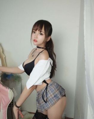 心动的感觉_720电影在线观看
