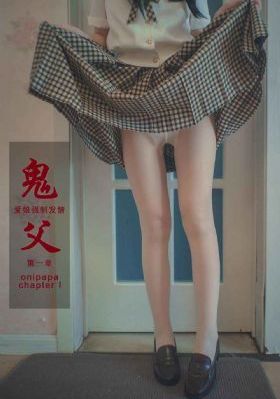 徽娘宛心 电视剧_BD英语在线观看电视