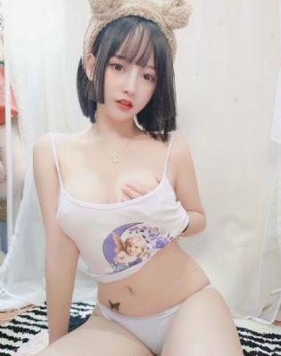 神鬼战士三部曲_BD国语免费在线观看
