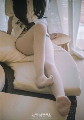 连续剧电视剧大全免费观看_BD英语视频大全