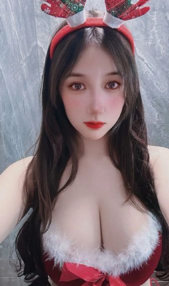 《顶楼》电视剧_720免费观看