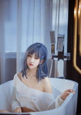 京华春梦 电视剧_迅雷下载电影