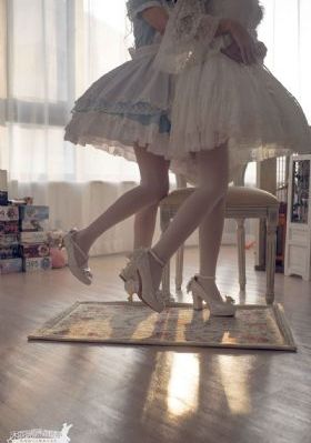 微微一笑很倾城30集全集_蓝光在线视频观看