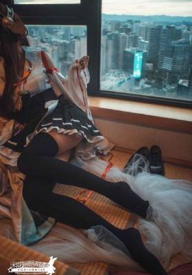疯狂欲望在线播放_4K免费在线播放