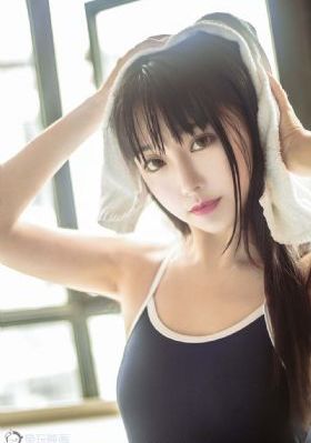 丈夫上班的日子免费观看_720手机在线看