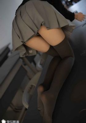 喋血孤岛电视剧免费播放_DVD电影在线观看