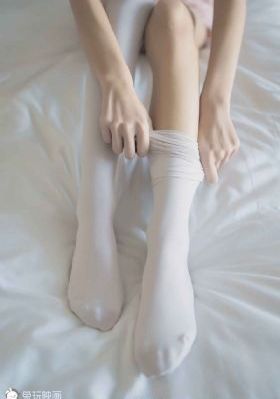 美丽姑娘免费观看在线英语版_BD英语神马在线观看