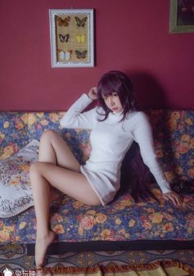 邻居家的女人_高清最新电影在线观看