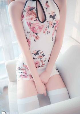 看一天草民_蓝光日韩电影在线