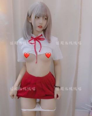 黄色成人免费电影_剧情片影视在线观看