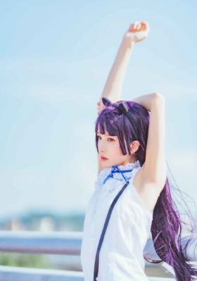 菲梦少女第3季韩国版_高清免费在线播放