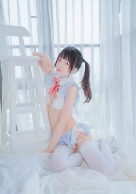 世间女子_剧情片免费高清观看