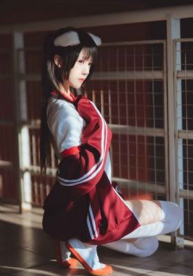 剩女的代价电视剧完整版免费观看_免费观看高清版