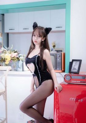 李卫当官2在线观看免费电视剧_DVD高清完整版