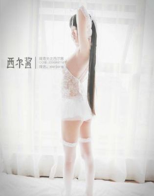 蜜桃tv_蜜桃看片_高清高清免费观看