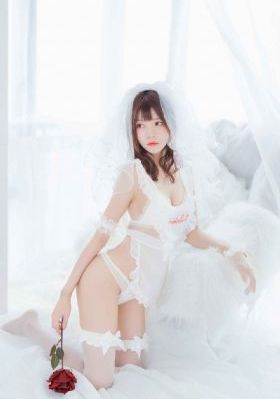 心居电视剧全集免费播放_BD迅雷电影在线