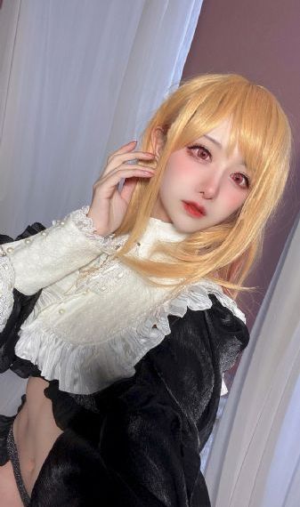 交换朋友夫妻_免费观看
