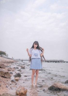 欲蒲团_1080P动漫免费观看