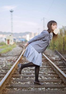 日韩在线影院_HD高清完整电影