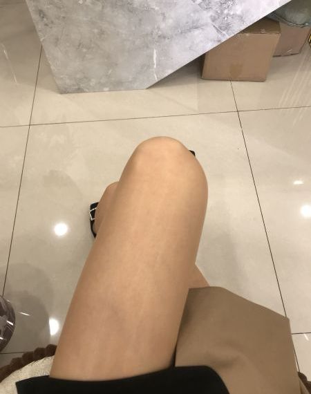 久久久蜜臀国产一区二区_午夜伦不卡高清在线观看