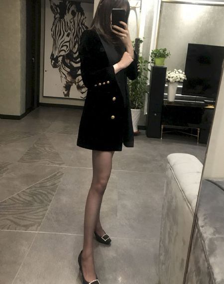 电影电视剧在线观看免费_免费韩剧在线观看