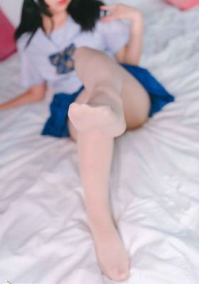 夜半梳头中的黄段开头_超清高清完整版播放