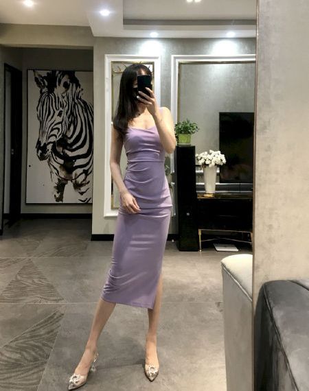台湾剧情片_720免费观看最新