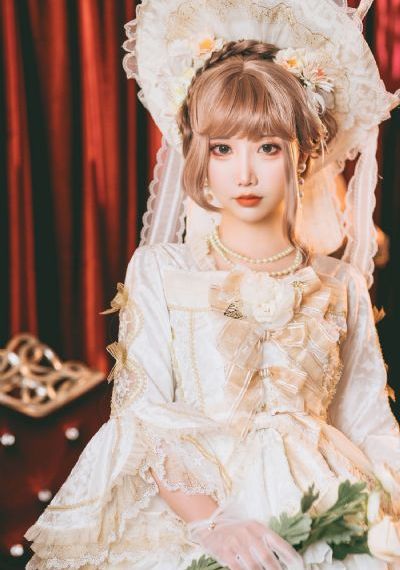 成苍月女战士在线观看_4K在线视频观看